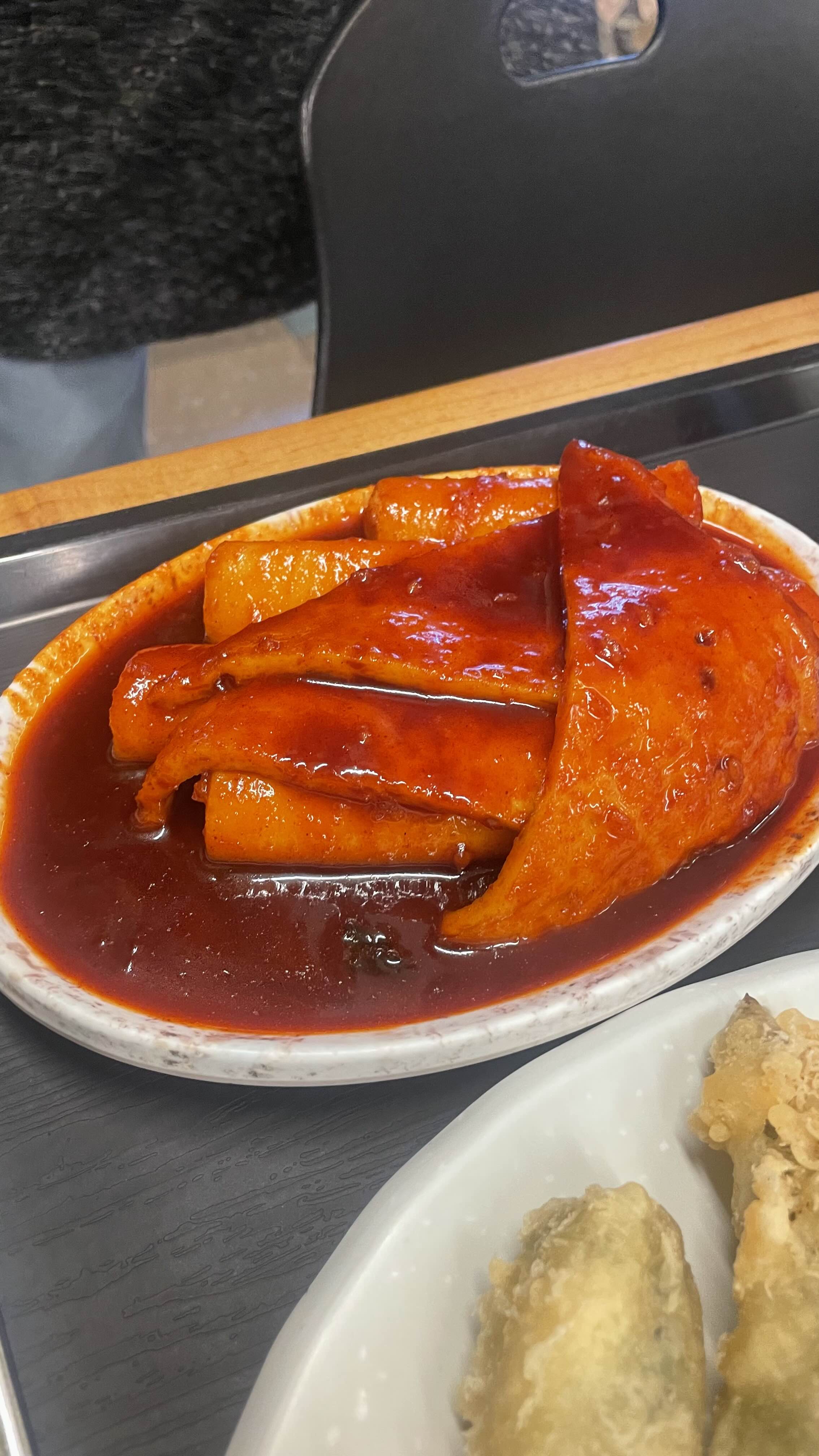 해운대 가면 꼭 가야 할 곳! 해운대 시장 먹거리 투어 후기