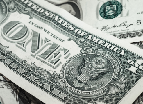 ‘가격 경쟁력’ 대신 ‘가치 경쟁력’으로 승부하는 브랜드