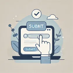 운전경력증명서 발급 방법