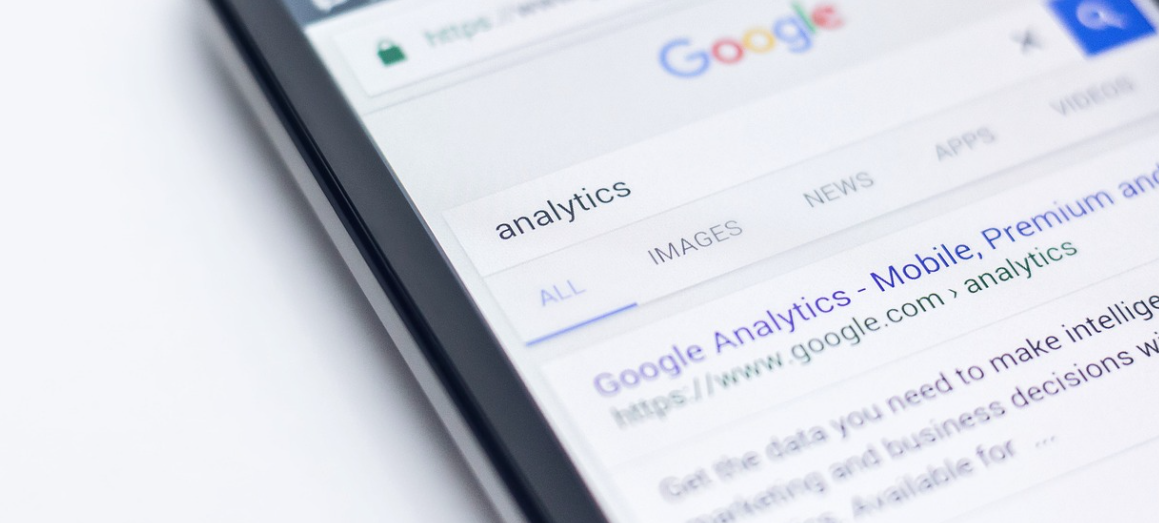 이동평균선으로 읽는 주가 흐름 관련 이미지