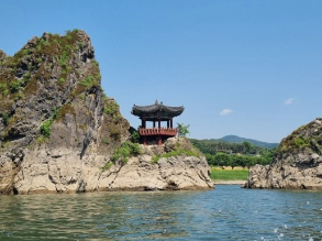 1박2일 유명여행지 추천BEST 5