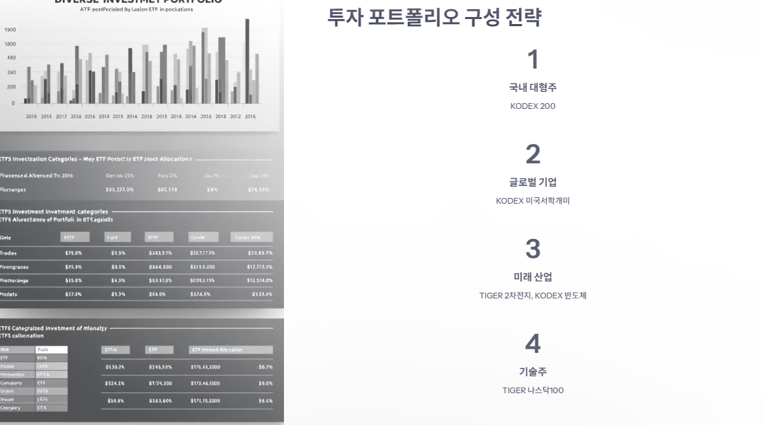 마무리