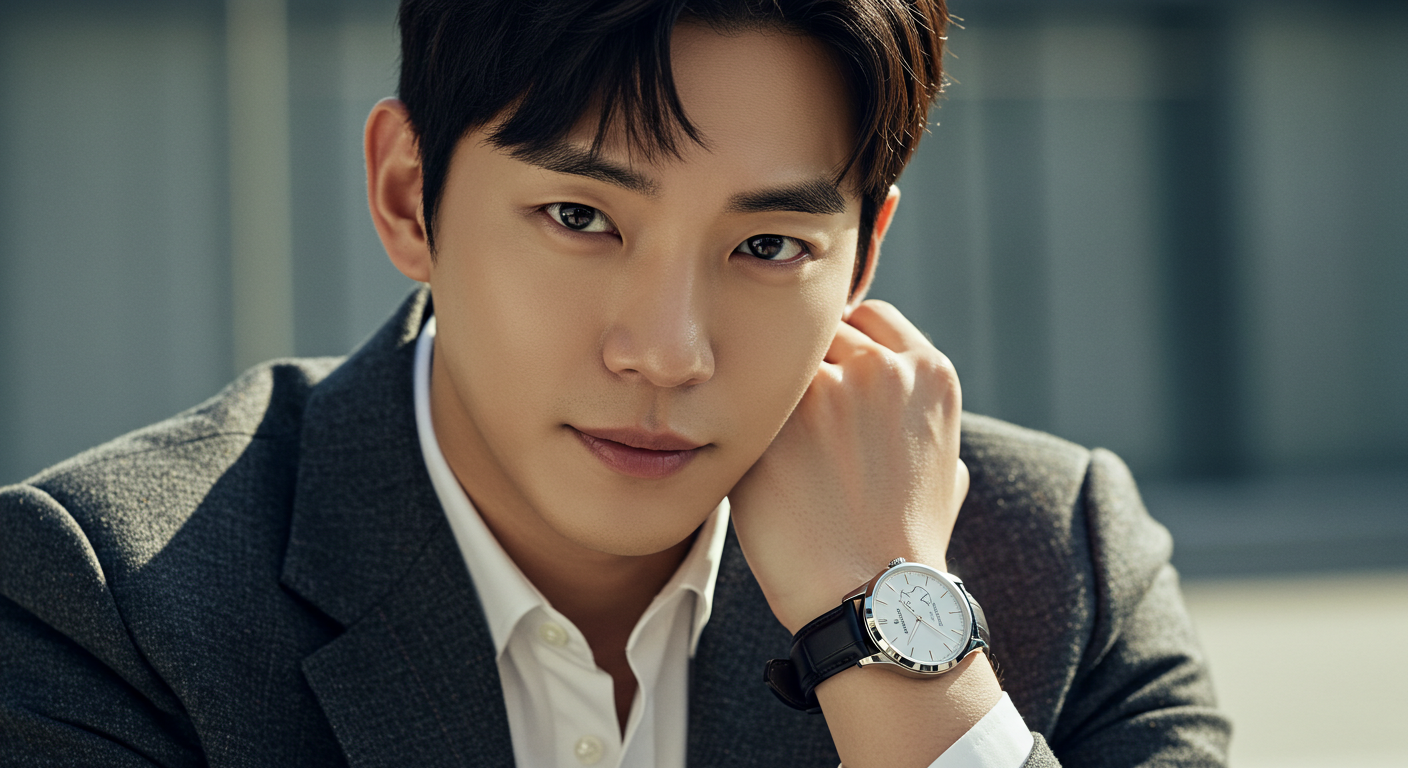 무직자 소액대출 가능한 곳