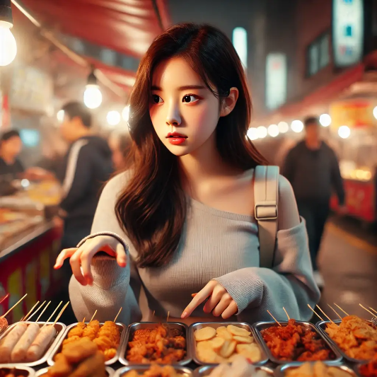 휴리스틱

휴리스틱 심리학

가용성 휴리스틱

대표성 휴리스틱

고정점 휴리스틱

빠른 판단 심리

인지적 편향

생각의 오류

심리학 효과 모음

심리학 일상 사례