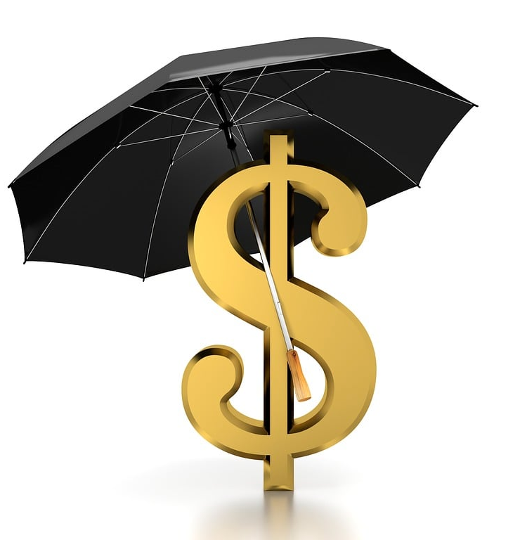 숨은 보험금 찾기 조회 - 내보험 찾아줌 조회 청구하기