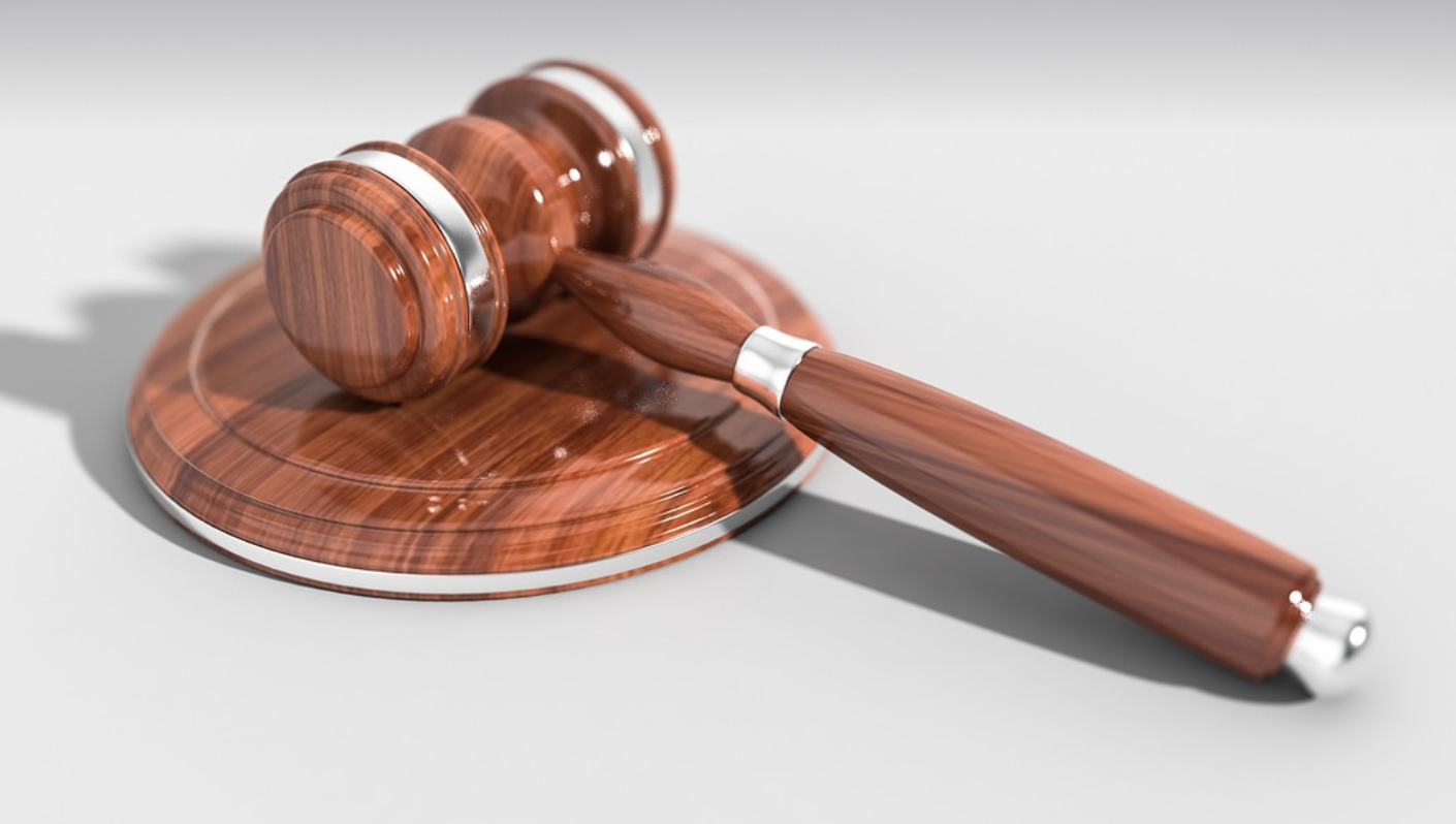 개인회생, 파산 비교