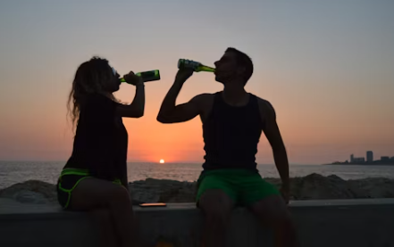 세계맥주 전문점 창업에 대하여 알아보기