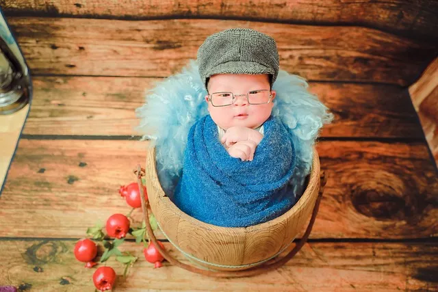 경포대 해수욕장 여름 물놀이 여행지와 맛집 코스 정리_7