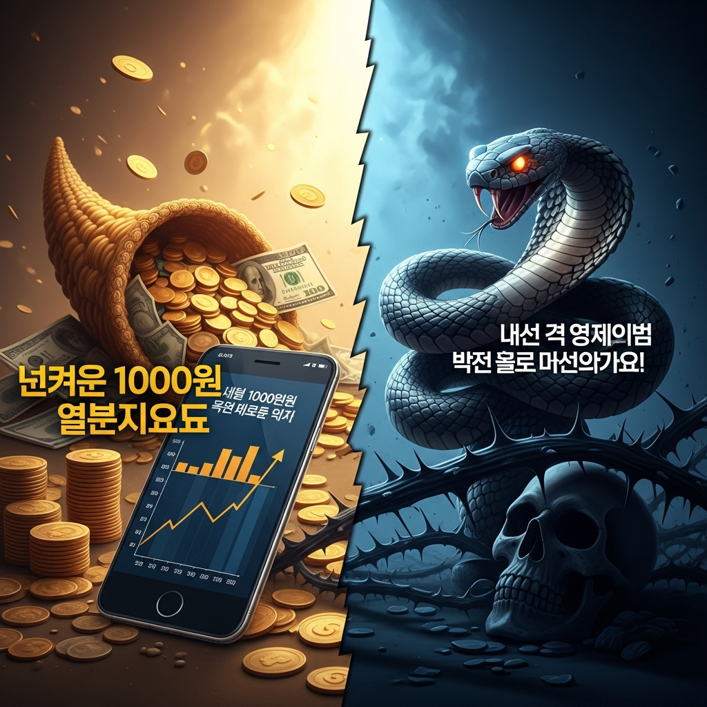 월 1000만원 자동