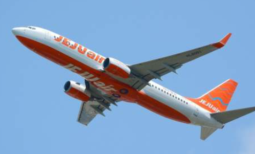 제주항공-취소방법-환불방법