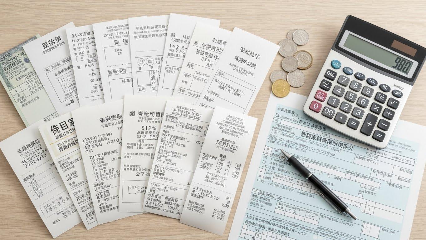 연말정산 의료비 세액공제