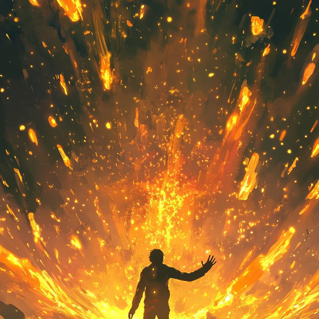 불꿈