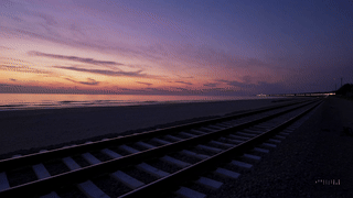 봄일출은 동해지! 핫플 3곳만 콕 집어드립니다.