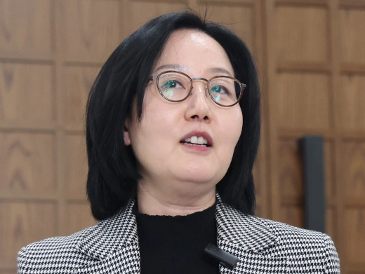 김현아 고양정 공천 컷오프 이유