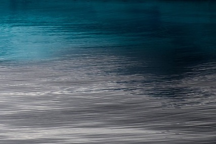 소상공인 50만원 크레딧 지원금! 신청방법 총정리