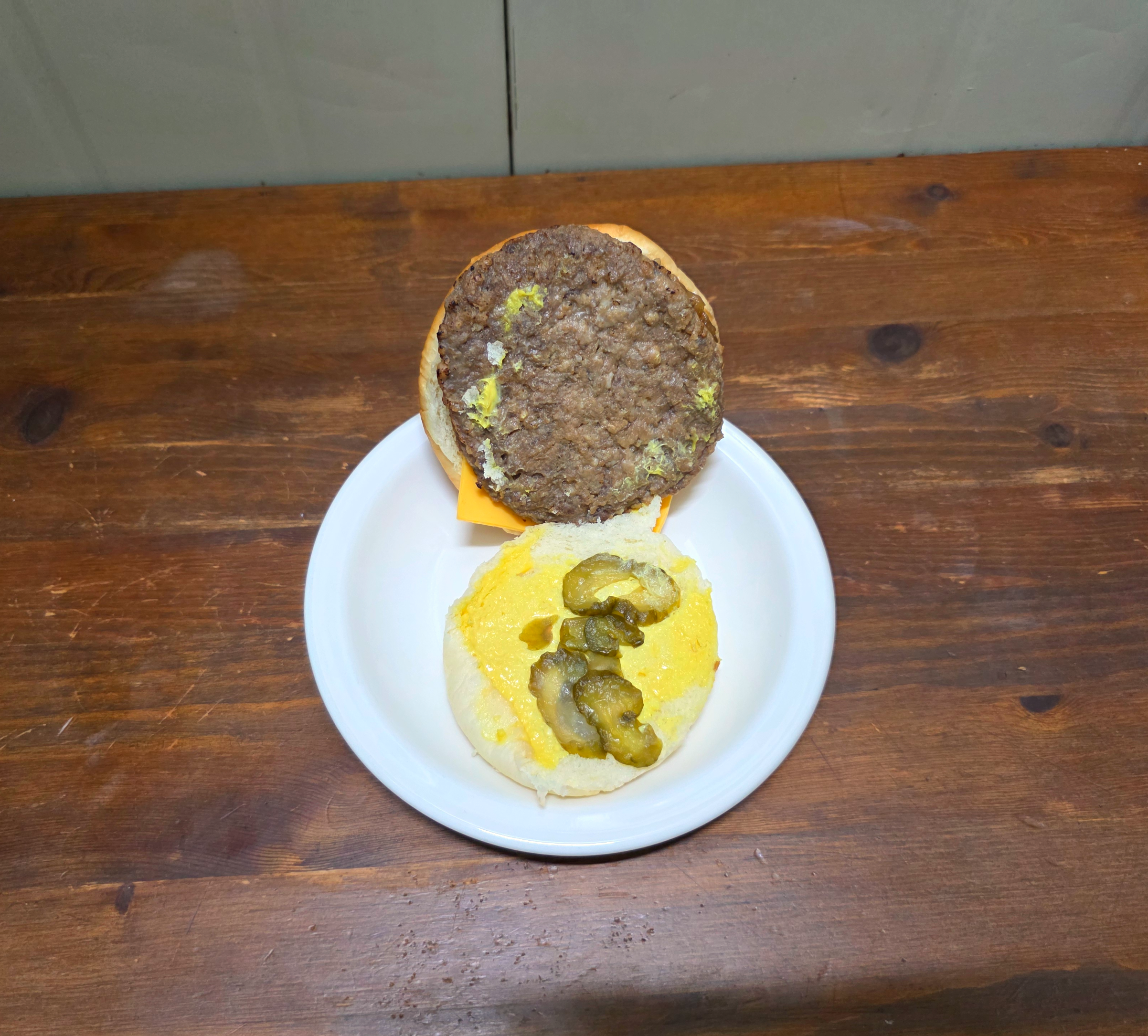 gs25직화시그니처버거