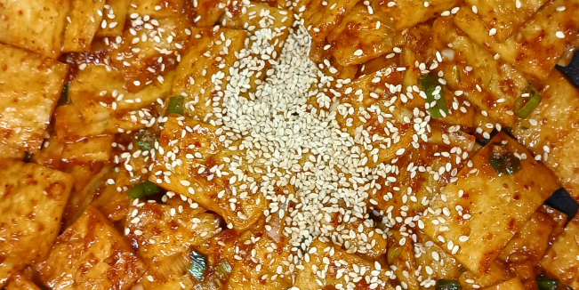 마무리