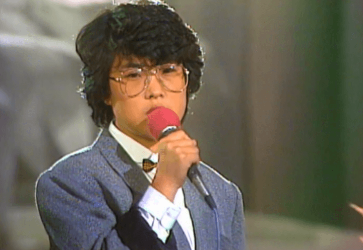 이선희-데뷔초-시절-사진