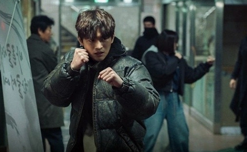 드라마 트웰브 관련 이미지