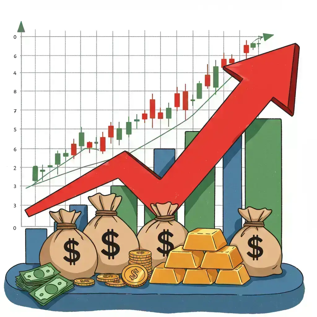 &amp;quot;SK디스커버리(006120)