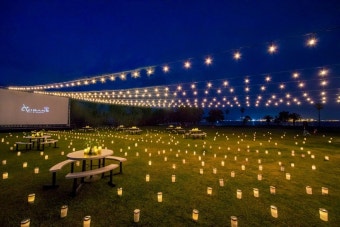 연천구석기축제2025