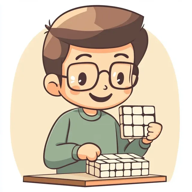 야근이 많은 직장인을 위한 눈 건강 관리법