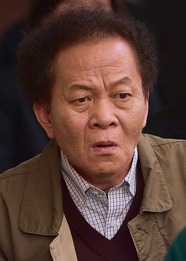 드라마 로스쿨 몇부작