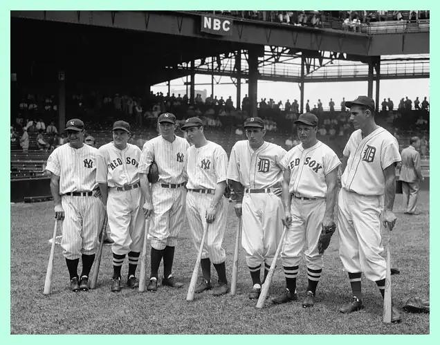 야구 프리미어 12 명단 최종