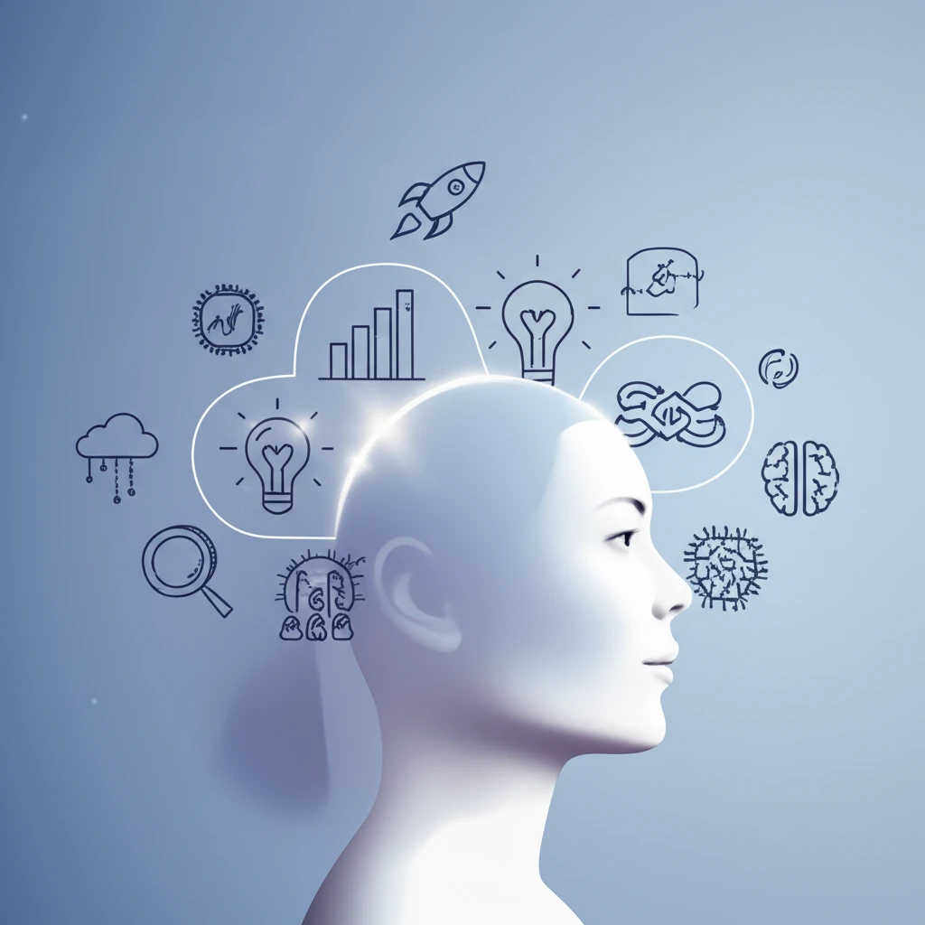 ATS 최적화 영문 이력서 합격률 높..