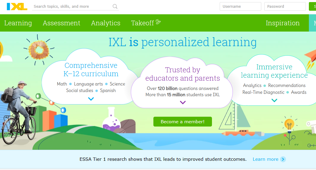 초등학생 수학 무료 문제집