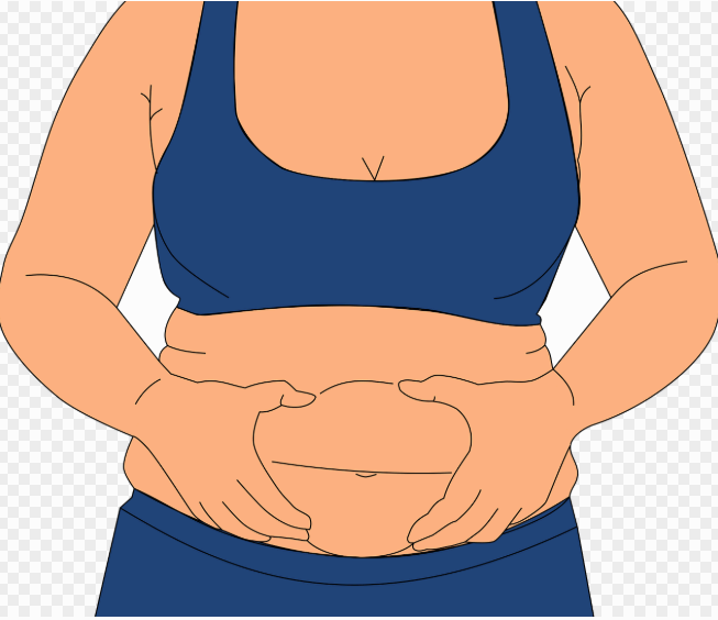 갑상선 기능 저하 과체중