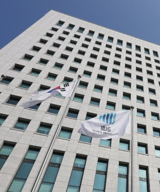 김태훈 문재인 정부 검찰과장