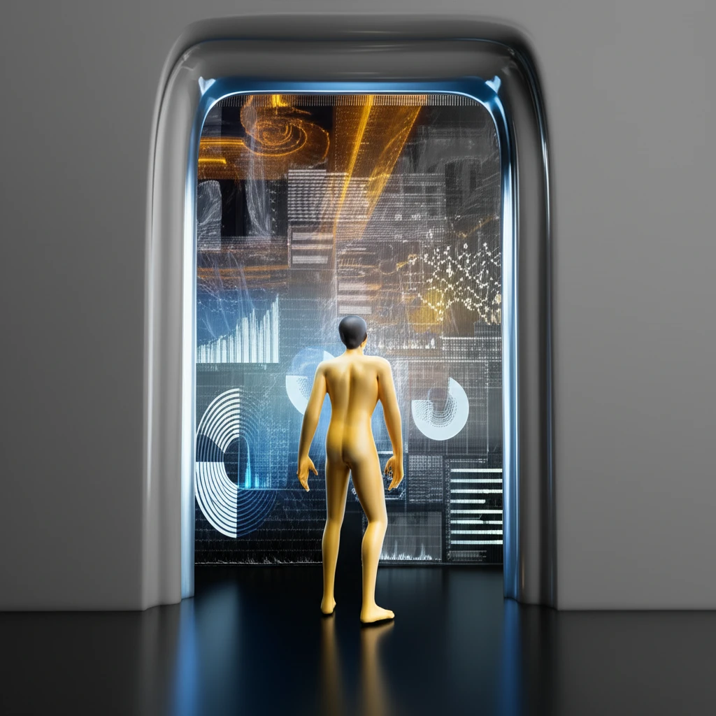 경제 정보 습득 효율 높이는 매일경제..