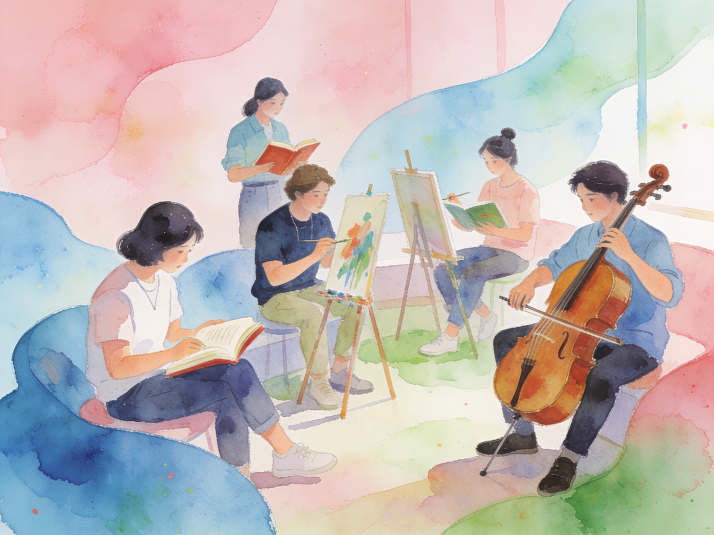 문화비 소득공제