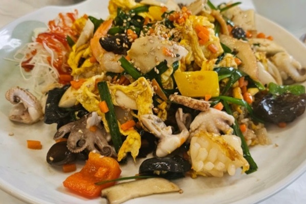 함평-중국집-선미식당