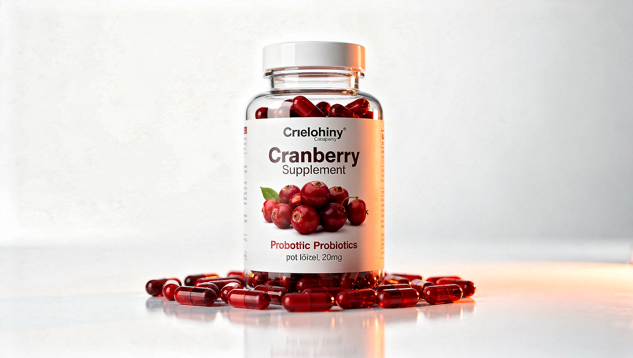 과민성-방광-영양제-추천-방광염-효과