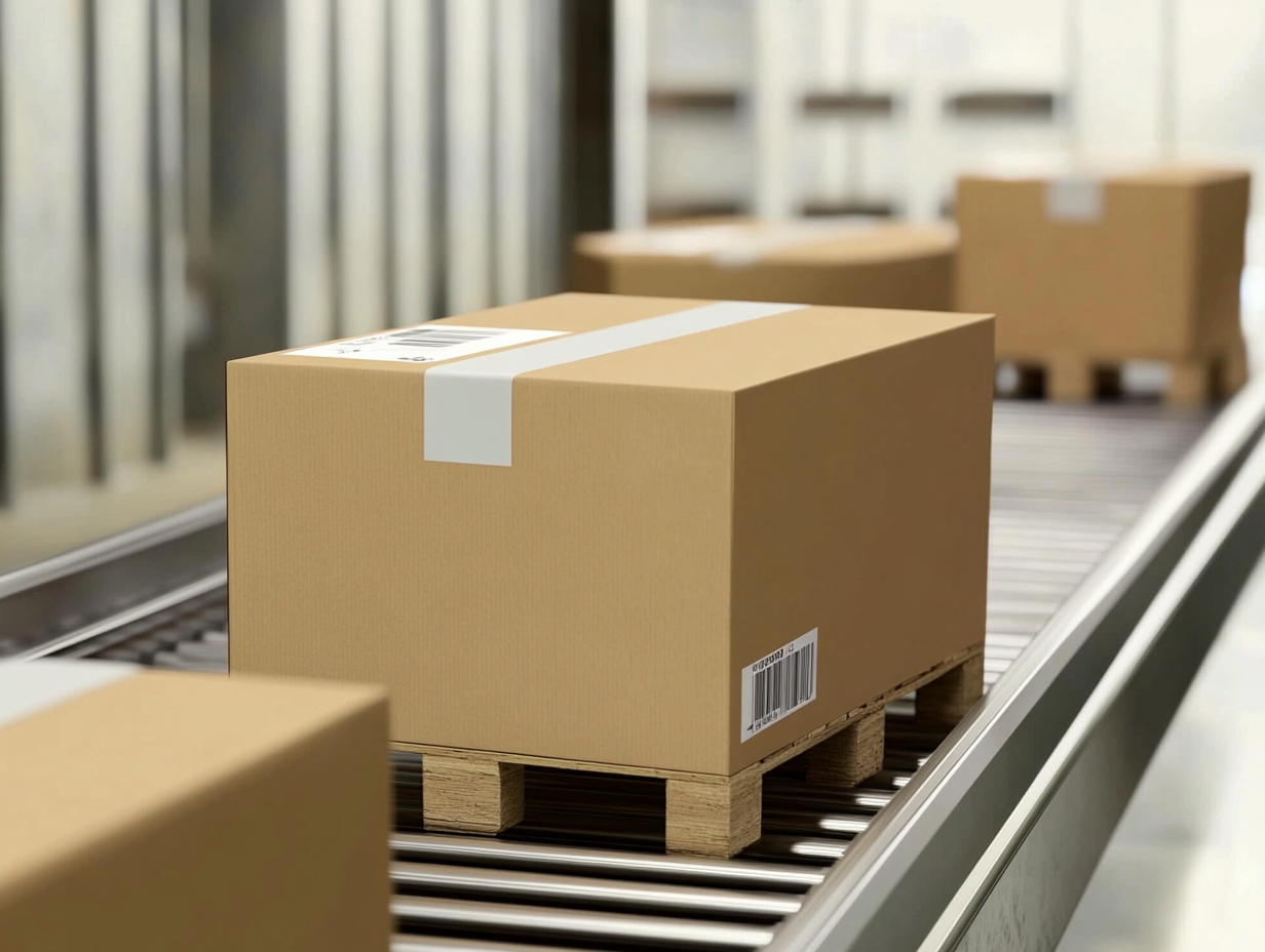 대신택배 배송 조회 방법 영업소 영업시간 고객센터