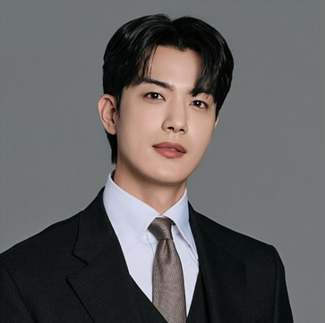 붉은 진주 등장인물 김경보