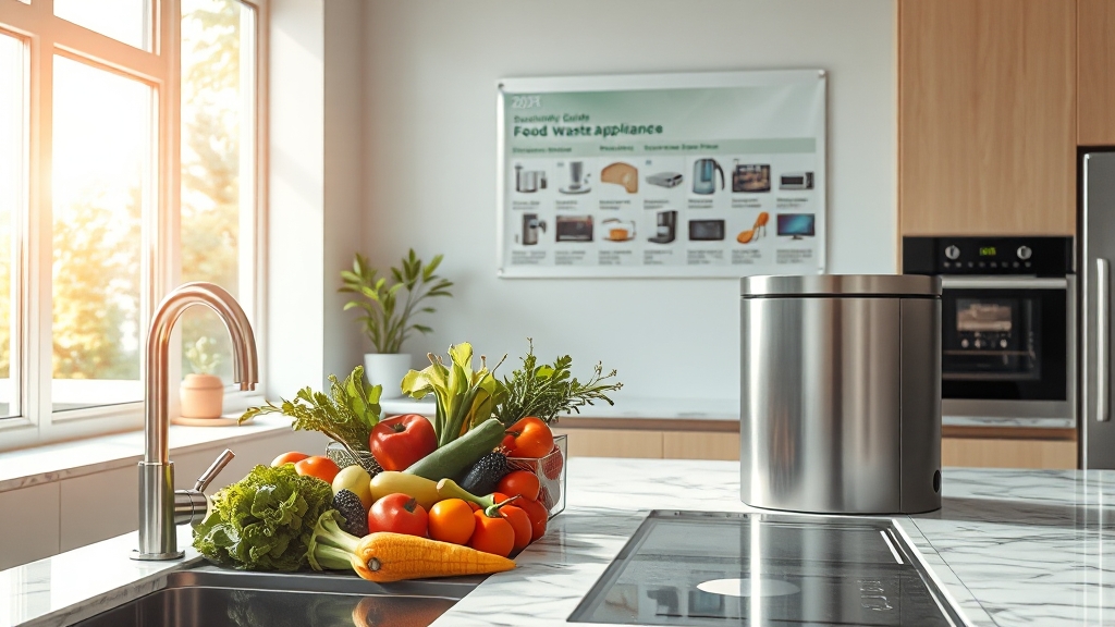 24절기란 무엇인가