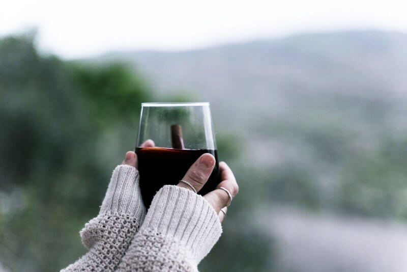 우리잔에-담긴-커피