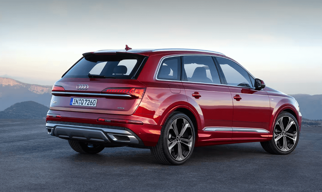 2023-아우디-Q7