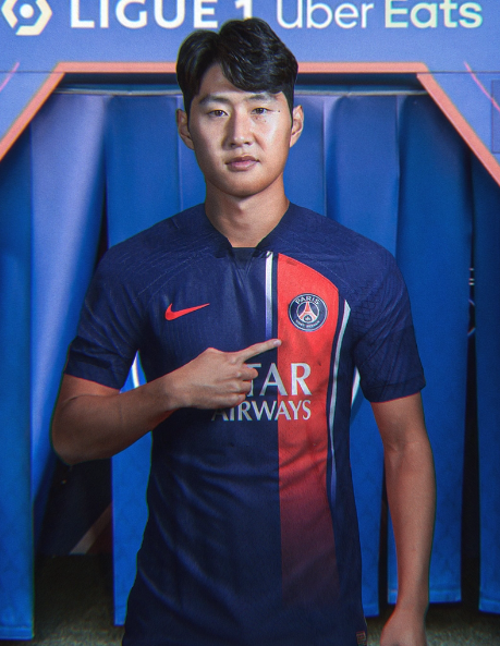 대한민국 중국 축구 중계 월드컵 2차 예선전 중계 정보 