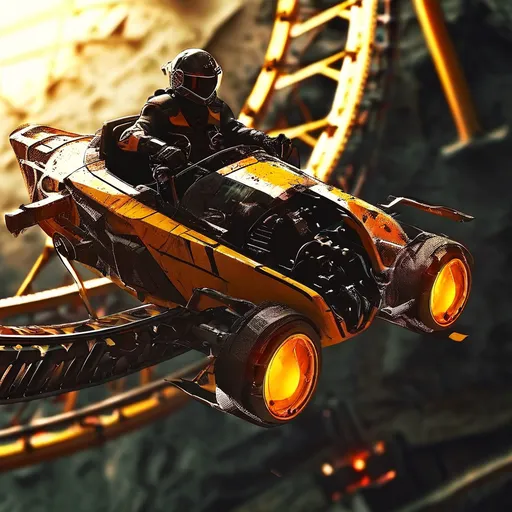 매도 사이드카 이해하기 주식시장의 안전장치