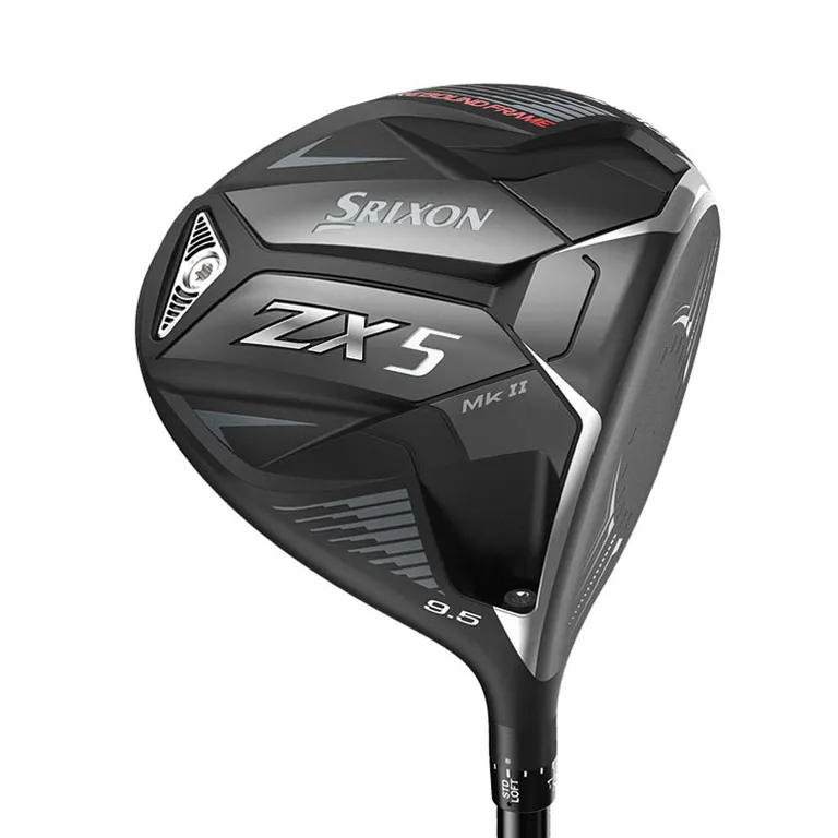 2024년 최고의 골프 드라이버