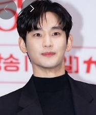 김수현소속사 입장발표냈다 김새론과 열애인정