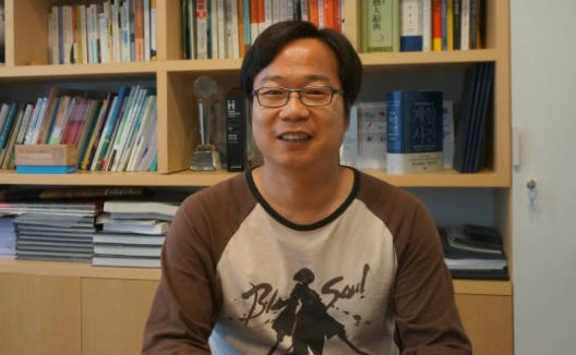 이재성 엔씨 소프트 전무 프로필 나이 고향 학력 평가