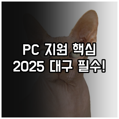 기초수급자 비영리단체 2025 대구 ..