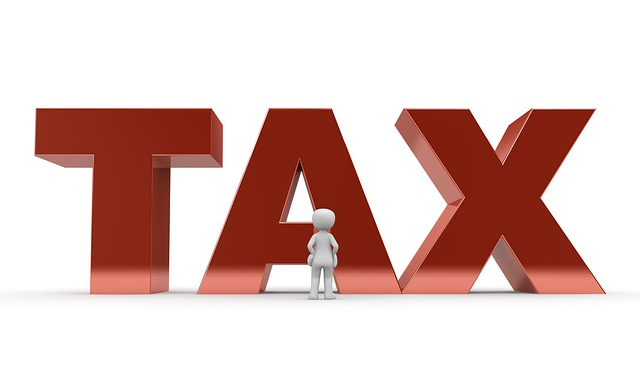 다가구 주택 다세대 주택 차이점