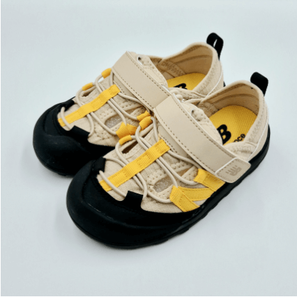 뉴발란스 키즈 운동화 추천