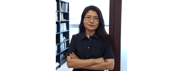 서울 종로구 이혼 변호사